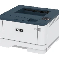 Xerox B310 A4 40ppm Wireless Duplex Printer PS3 PCL5e/6 2 Trays Total 350 Sheets, Laser, 2400 x 2400 DPI, A4, 40 ppm, Duplex printing, Blue, White