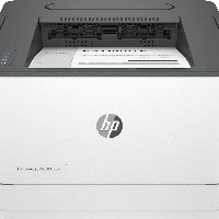 HP LaserJet Pro 3002dw Printer, Black and white, Printer for Small medium business, Print, Two-sided printing, Laser, 1200 x 1200 DPI, A4, 33 ppm, Duplex printing, Grey, White