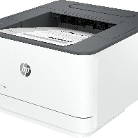 HP LaserJet Pro 3002dw Printer, Black and white, Printer for Small medium business, Print, Two-sided printing, Laser, 1200 x 1200 DPI, A4, 33 ppm, Duplex printing, Grey, White