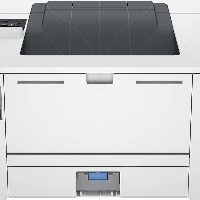 HP LaserJet Pro 4002dne Printer, Black and white, Printer for Small medium business, Print, + Instant Ink eligible Print from phone or tablet Two-sided printing, Laser, 1200 x 1200 DPI, 40 ppm, Duplex printing, White