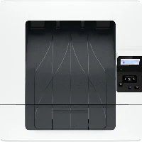 HP LaserJet Pro 4002dne Printer, Black and white, Printer for Small medium business, Print, + Instant Ink eligible Print from phone or tablet Two-sided printing, Laser, 1200 x 1200 DPI, 40 ppm, Duplex printing, White