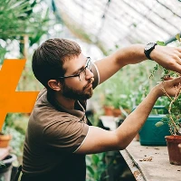 HP LaserJet Pro 4002dne Printer, Black and white, Printer for Small medium business, Print, + Instant Ink eligible Print from phone or tablet Two-sided printing, Laser, 1200 x 1200 DPI, 40 ppm, Duplex printing, White