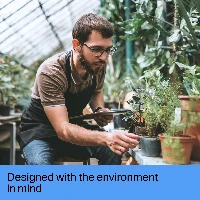 HP LaserJet Pro 4002dn Printer, Print, Two-sided printing Fast first page out speeds Energy Efficient Compact Size Strong Security, Laser, 1200 x 1200 DPI, A4, 40 ppm, Duplex printing, White