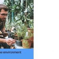 HP LaserJet Pro 4002dn Printer, Print, Two-sided printing Fast first page out speeds Energy Efficient Compact Size Strong Security, Laser, 1200 x 1200 DPI, A4, 40 ppm, Duplex printing, White