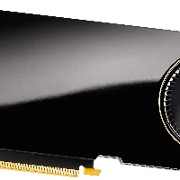 HPNvidiaRTXA6000,RTXA6000,48GB,GDDR6,384bit,PCIExpressx16