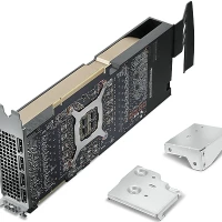 Lenovo4X61D97085,RTXA5000,24GB,GDDR6,384bit,7680x4320pixels,PCIExpressx164.0