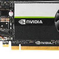 HPT4004GB,T400,4GB,GDDR6,64bit,PCIExpressx163.0,1fan(s)