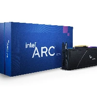 IntelArcA770Graphics,ArcA770,16GB,GDDR6,256bit,7680x4320pixels,PCIExpressx164.0