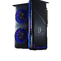IntelArcA770Graphics,ArcA770,16GB,GDDR6,256bit,7680x4320pixels,PCIExpressx164.0