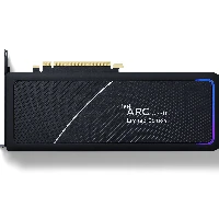 IntelArcA770Graphics,ArcA770,16GB,GDDR6,256bit,7680x4320pixels,PCIExpressx164.0