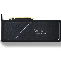 IntelArcA750Graphics,ArcA750,8GB,GDDR6,256bit,7680x4320pixels,PCIExpressx164.0