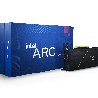 IntelArcA750Graphics,ArcA750,8GB,GDDR6,256bit,7680x4320pixels,PCIExpressx164.0