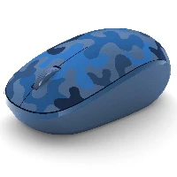 MicrosoftBluetoothMouse,Ambidextrous,Optical,Bluetooth,1000DPI,Blue