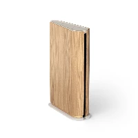 Bang&OlufsenBeosoundEmerge,1.0channels,Wired&Wireless,49-22000Hz,Brown