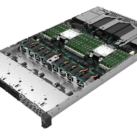 IntelServerSystemM50CYP1UR204,IntelC621A,LGA4189,Intel,DDR4-SDRAM,12000GB,2.5