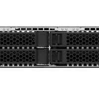 IntelServerSystemM50CYP1UR204,IntelC621A,LGA4189,Intel,DDR4-SDRAM,12000GB,2.5