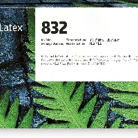 HP832InkMixContainer,1pc(s),6pc(s),1.48g,480pc(s),243mm,64mm