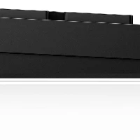 HP455ProgrammableWirelessKeyboard,Full-size(100%),RFWireless,Membrane,Black