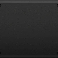 HP455ProgrammableWirelessKeyboard,Full-size(100%),RFWireless,Membrane,Black