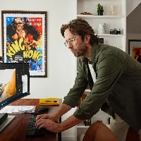 HP455ProgrammableWirelessKeyboard,Full-size(100%),RFWireless,Membrane,Black