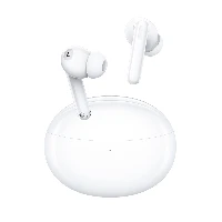 OPPOEncoAir2Pro,TrueWirelessStereo(TWS),Calls/Music,20-20000Hz,Headset,White