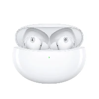 OPPOEncoAir2Pro,TrueWirelessStereo(TWS),Calls/Music,20-20000Hz,Headset,White