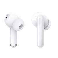 OPPOEncoAir2Pro,TrueWirelessStereo(TWS),Calls/Music,20-20000Hz,Headset,White
