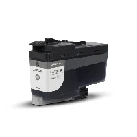 LC3259XLBKP INK. NERA MFCJ6945DW