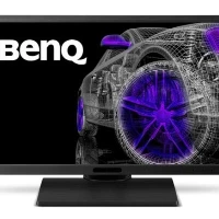 MON BENQ BL2420PT 23,8