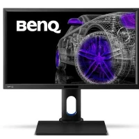 MON BENQ BL2420PT 23,8