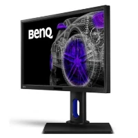 MON BENQ BL2420PT 23,8