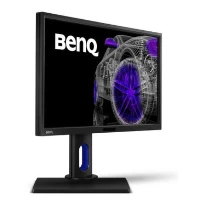 MON BENQ BL2420PT 23,8