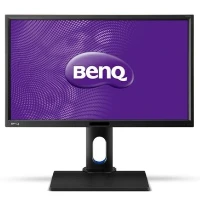 MON BENQ BL2420PT 23,8