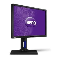MON BENQ BL2420PT 23,8