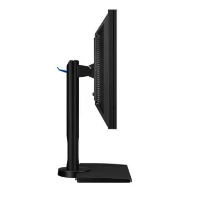 MON BENQ BL2420PT 23,8