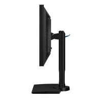 MON BENQ BL2420PT 23,8