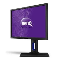 MON BENQ BL2420PT 23,8