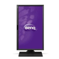 MON BENQ BL2420PT 23,8