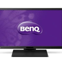 MON BENQ BL2420PT 23,8