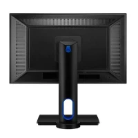 MON BENQ BL2420PT 23,8