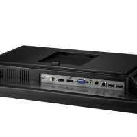 MON BENQ BL2420PT 23,8