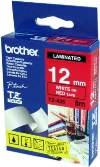 Brother TZe-435, TZ, 8 m, Box, 1.2 cm