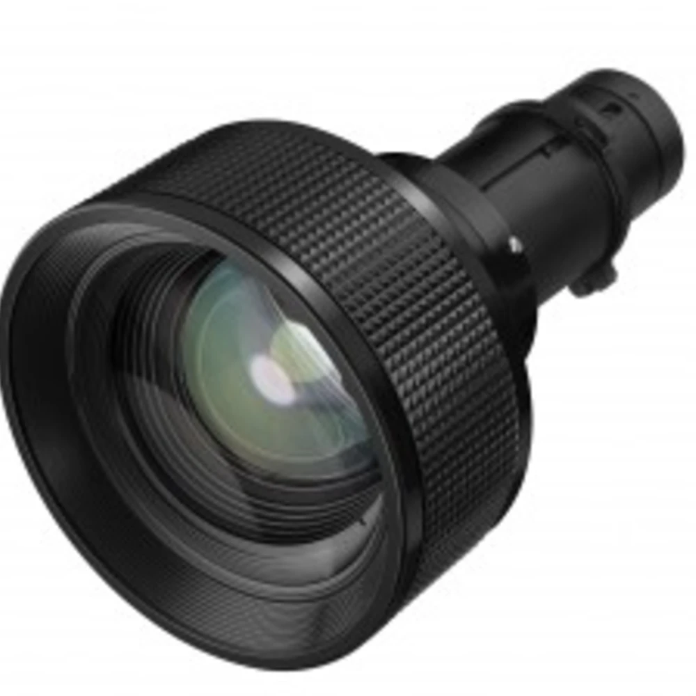 LENS LONGZOOM1 PX9210 PU9220+ W8000