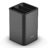 WIRELESS 802.I IAC INSTASHOW WDC20