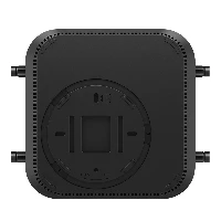 WIRELESS 802.I IAC INSTASHOW WDC20