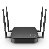 WIRELESS 802.I IAC INSTASHOW WDC20