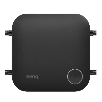 WIRELESS 802.I IAC INSTASHOW WDC20