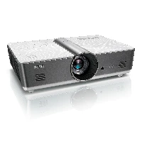 VIDEOPR.BENQ MH760 5000AL HDMI