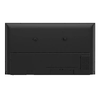 LFD 55/8MS/HDMI/LED/SMART SIGNAG