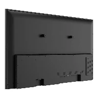 LFD 55/8MS/HDMI/LED/SMART SIGNAG